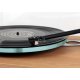 Rega Planar 3 světlý dub + Nd3 MM - 10