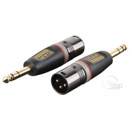 DAP Audio XGA28