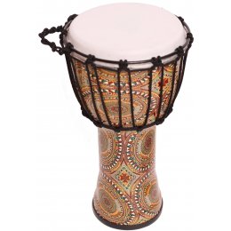 Planet Music WT-6010 Djembe