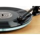 Rega Planar 3 světlý dub + Nd3 MM - 9