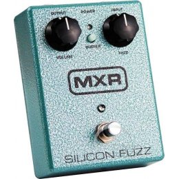 MXR M173 (Classic 108 Fuzz)