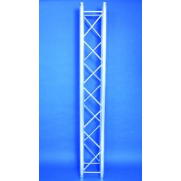 Alutruss Towertruss TQTR-2000 4-body příčka