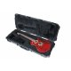 SKB Cases 3I-4214-PRS - 2