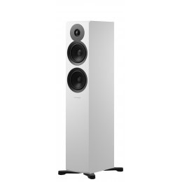 Dynaudio Emit 30 bílá