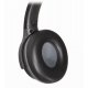 audio-technica ATH-S220BT Black - 5