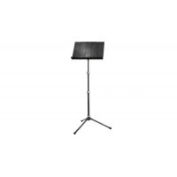 K M 12125 Orchestra Music Stand