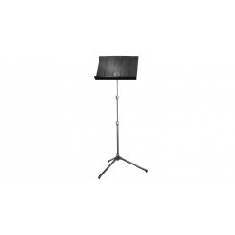 K M 12125 Orchestra Music Stand