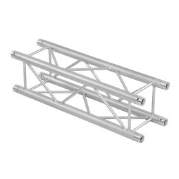 Alutruss Quadlock 6082-210, rovný díl