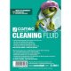 Cameo Cleaning Fluid 0,25 L - 1