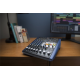 Presonus StudioLiveAR8 USB-C - 4