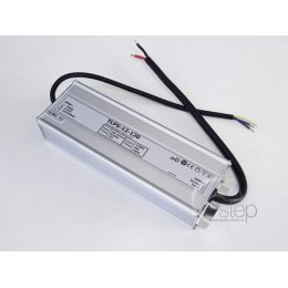 LED zdroj 12V 120W