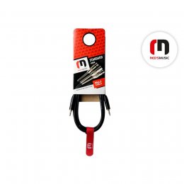 RED’S MUSIC Kabel audio J 3.5 ST 1/1 - 9m