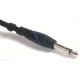 MONSTER CABLE S100-I-21 - 2