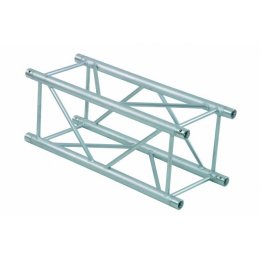 Alutruss Quadsystem TQ390 2000 rovný díl