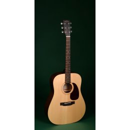 Sigma Guitars DME