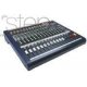 Soundcraft MPMi 12 - 1