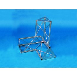 Decotruss SAL 33 Silver