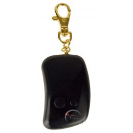 Antari Wireless Remote Control M-1