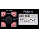 Roland UA-1010 Octa-Capture - 4