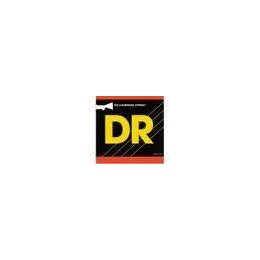 DR MLR-45