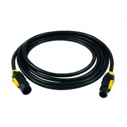 PSSO PowerCon TRUE extension 3x1,5 mm, 5 m