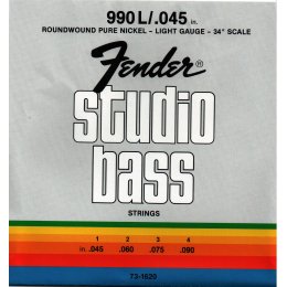 Fender 990L