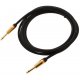 MONSTER CABLE M ROCK2-21 - 1