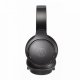 audio-technica ATH-S220BT Black - 1