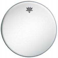 Remo 14&quot; Ambassador Coated