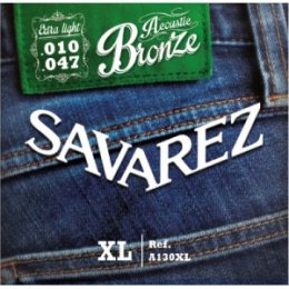 SAVAREZ A130XL