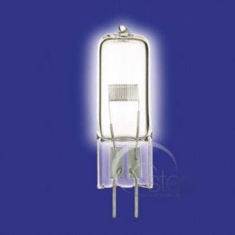 Osram 36V/400W HLX LL