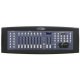 Showtec Scanmaster 2 MKII - 2