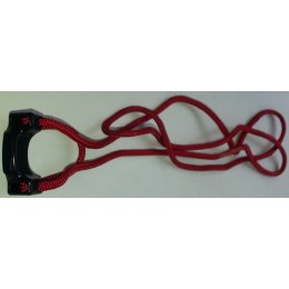 Suzuki Recorder Strap