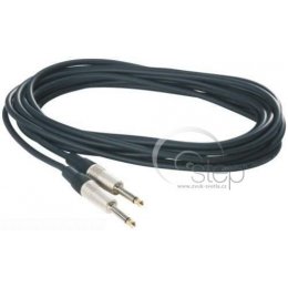 RockCable RLC 30206 D6