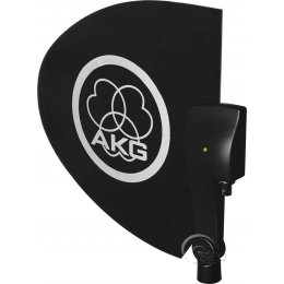 AKG SRA 2 W