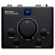 Presonus Micro Station BT - 3