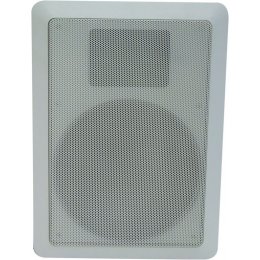 Omnitronic Omitronic CSP-6 Ceiling Speaker