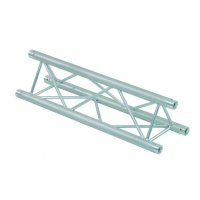 Alutruss Trilock S-290 3-koncový příčný nosník, černý