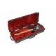 SKB Cases 3I-4214-66 - 1