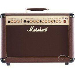 Marshall AS50D