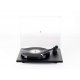 Rega System One - 3