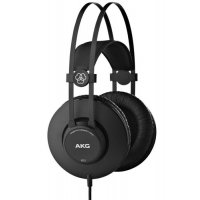 AKG K52