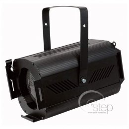 Showtec Stage Beam MKII 300/500 Fresnel Black