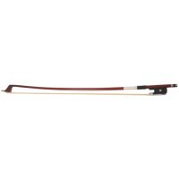 Antoni Debut Double Bass Bow 3/4 F