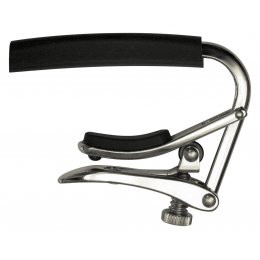 Shubb C3 Capo Standard Capo 12-String