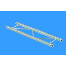 Alutruss Bilock BQ2-2500, rovný díl 2,5 m