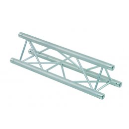 Alutruss Trilock 6082-1500, rovný díl