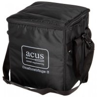 Acus One Forstrings 6T Bag