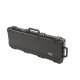 SKB Cases 3I-4214-66 - 3