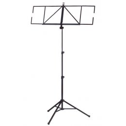 K M 10062 Music Stand Robby Exclusiv